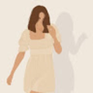 Meet your Posher, Georgia